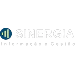 SINERGIA INFORMACAO E GESTAO LTDA