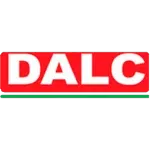 DALC