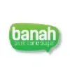 BANAH