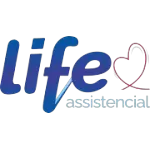 Ícone da LIFE PLANO ASSISTENCIAL LTDA