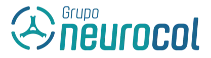 Logotipo da empresa NEUROCOL