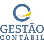 GESTAO CONTABIL