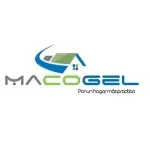 Ícone da MACOGEL MATERIAIS DE CONSTRUCAO EM GERAL LTDA