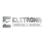 ELETRONA IND COM