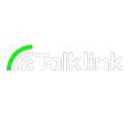 Talklink