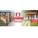 ALTAMIRO IMOVEIS