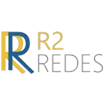 Ícone da R2 REDES SOLUCOES EM TI LTDA