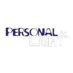 PERSONAL LIGHT
