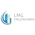 Ícone da LMG ENGENHARIA LTDA