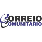 Ícone da CORREIO COMUNITARIO COMUNICACAO LTDA