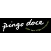 SUPER PINGO DOCE