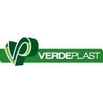 Ícone da VERDEPLAST INDUSTRIA COMERCIO E RECICLAGEM DE PLASTICO LTDA