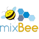 MIXBEE ARTESANATO