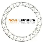 DESIGNER NOVA ESTRUTURA INDUSTRIA E COMERCIO LTDA