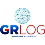 GR LOG TRANSPORTES