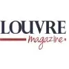 LOUVRE MAGAZINE COMERCIO LTDA