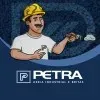 Ícone da PETRA PARTICIPACOES SA