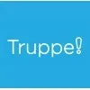 TRUPPE