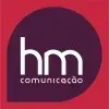 HM DIGITAL COMUNICACAO VISUAL LTDA