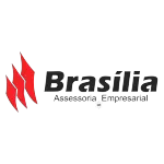 Ícone da ASSESSORIA EMPRESARIAL BRASILIA LTDA