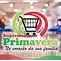 Ícone da SUPERMERCADOS PRIMAVERA LTDA