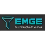 GRUPO EMGE INTERMEDIACOES DE NEGOCIOS