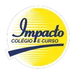 IMPACTO COLEGIO E CURSO