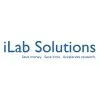 Ícone da ILAB SOLUTIONS PROJETOS E SUPORTE EM INFORMATICA LTDA