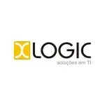 XLOGIC SOLUCOES EM TI