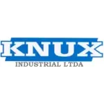 KNUX INDUSTRIAL FABRICACAO DE MAQUINAS DISPOSITIVOS AUTOMACAO E SERVICOS LTDA