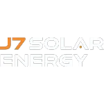 Ícone da J7 SOLAR ENERGY LTDA