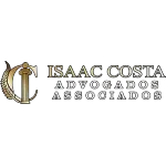 Ícone da ISAAC COSTA E SILVA DE ARAUJO PROMOCAO DE VENDAS