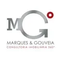 Ícone da MARQUES  GOUVEIA EMPREENDIMENTOS IMOBILIARIOS LTDA