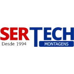 SERTECH ENGENHARIA DE MONTAGENS