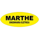 MARTHE ENGENHARIA ELETRICA