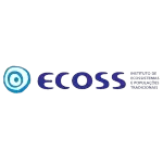 ECOSS