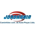 JORDHANIA CAMINHOES COMERCIO DE AUTO PECAS LTDA