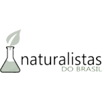 NATURALISTAS DO BRASIL