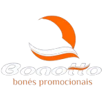 BONOTTO E FILHOS LTDA