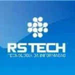 RSTECH ELETRO AUTOMACAO LTDA