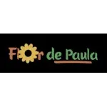 Ícone da FLOR DE PAULA CONFECCAO E COMERCIO DE ROUPAS LTDA