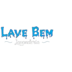 LAVE BEM LAVANDERIA E TINTURARIA