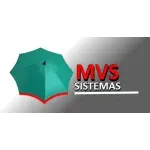 Ícone da MV SILVA SISTEMAS