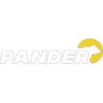 AGENCIA PANDER