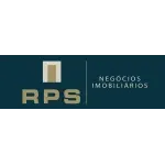 Ícone da RPS EMPREENDIMENTOS IMOBILIARIOS LTDA