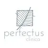 Ícone da CLINICA PERFECTHA LTDA