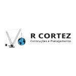 R CORTEZ CONSTRUCOES LTDA