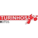 TURINHOS MOTOS BARBACENA LTDA