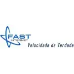 Ícone da FAST INTERNET E INFORMATICA LTDA