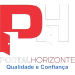 PORTAL HORIZONTE